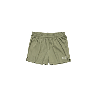 W Šortky DEVOLD ENDURANCE MERINO
